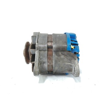 Recambio de alternador para land rover 88/109 mk iii todo terreno, abierta 2.3 d 4x4 referencia OEM IAM   