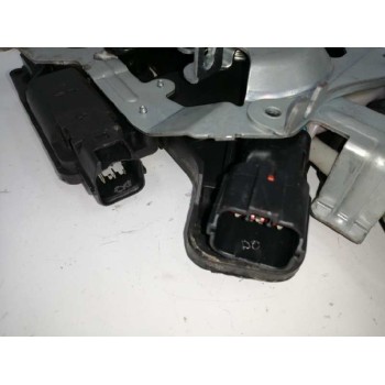 Recambio de maneta interior lateral derecha para kia carnival 2.9 crdi cat referencia OEM IAM   