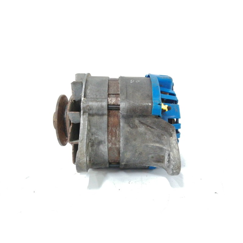 Recambio de alternador para land rover 88/109 mk iii todo terreno, abierta 2.3 d 4x4 referencia OEM IAM   