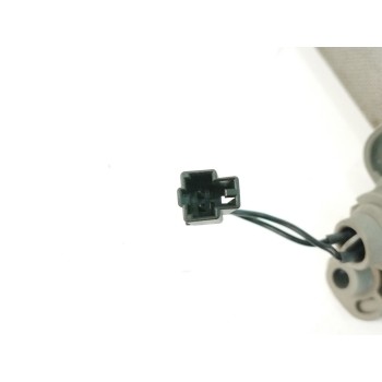 Recambio de parasol izquierdo para audi a8 (4e2) 3.0 v6 24v tdi referencia OEM IAM 4E0857551  