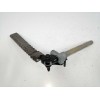 Recambio de pretensor airbag izquierdo para kia carnival 2.9 crdi cat referencia OEM IAM 1DK05920  