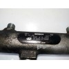 Recambio de rampa inyectora para hyundai matrix (fc) 1.5 crdi cat referencia OEM IAM 3140027500 0445213005 