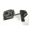 Recambio de soporte rueda repuesto para kia carnival 2.9 crdi cat referencia OEM IAM   