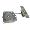 Recambio de soporte rueda repuesto para kia carnival 2.9 crdi cat referencia OEM IAM   