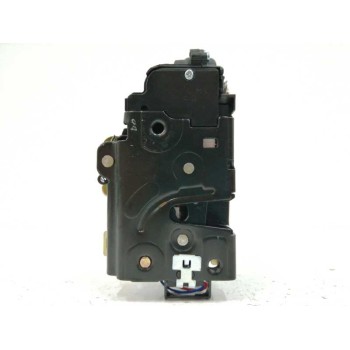 Recambio de cerradura puerta delantera izquierda para seat leon (1m1) stella referencia OEM IAM 3B1837015A  