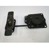 Recambio de soporte rueda repuesto para kia carnival 2.9 crdi cat referencia OEM IAM   