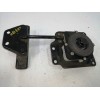 Recambio de soporte rueda repuesto para kia carnival 2.9 crdi cat referencia OEM IAM   