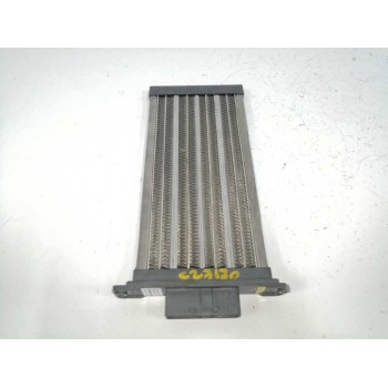 RESISTENCIA CALEFACCION 971914D100 