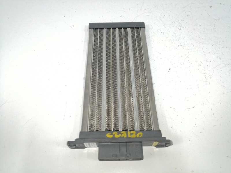 Recambio de resistencia calefaccion para kia carnival 2.9 crdi cat referencia OEM IAM 971914D100  