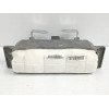 Recambio de airbag delantero derecho para audi a6 c6 (4f2) 3.0 tdi quattro referencia OEM IAM 4F1880204H  