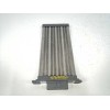 Recambio de resistencia calefaccion para kia carnival 2.9 crdi cat referencia OEM IAM 971914D100  