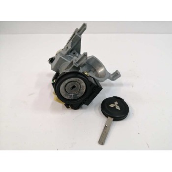 Recambio de antirrobo para mitsubishi colt berlina 5 (z30a) 1.5 instyle (d) referencia OEM IAM MR955230  