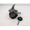Recambio de antirrobo para mitsubishi colt berlina 5 (z30a) 1.5 instyle (d) referencia OEM IAM MR955230  