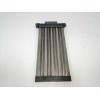 Recambio de resistencia calefaccion para kia carnival 2.9 crdi cat referencia OEM IAM 971914D100  