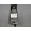 Recambio de resistencia calefaccion para kia carnival 2.9 crdi cat referencia OEM IAM 971914D100  