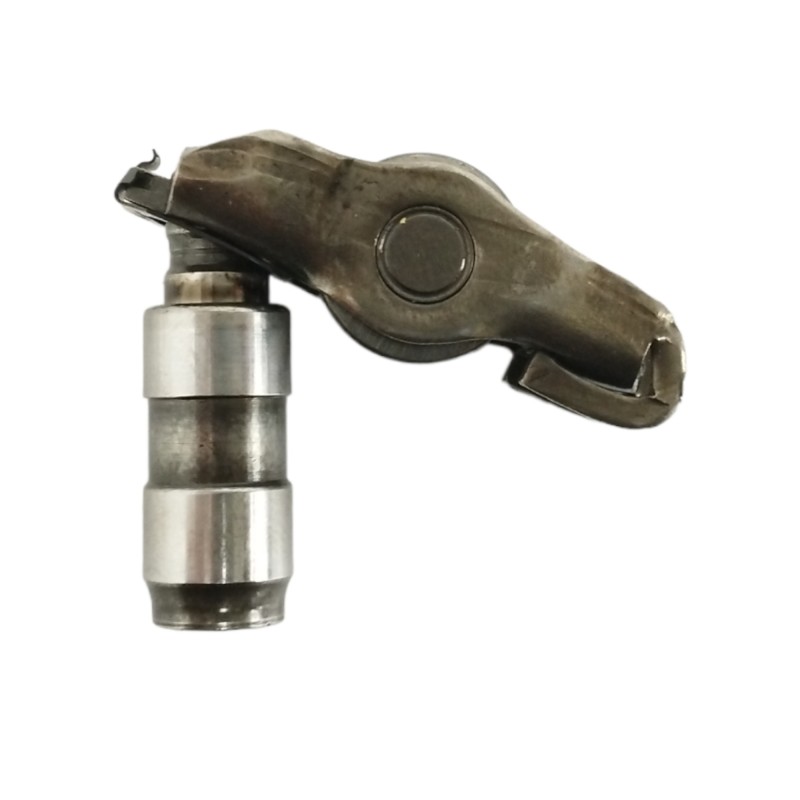 Recambio de balancin para fiat 500 l (330) 1.3 16v jtd cat referencia OEM IAM  JUEGO 16 BALANCINES 