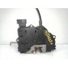 Recambio de cerradura puerta delantera izquierda para opel corsa d 1.4 16v referencia OEM IAM 13258271  