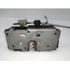 Recambio de cerradura puerta delantera izquierda para opel corsa d 1.4 16v referencia OEM IAM 13258271  