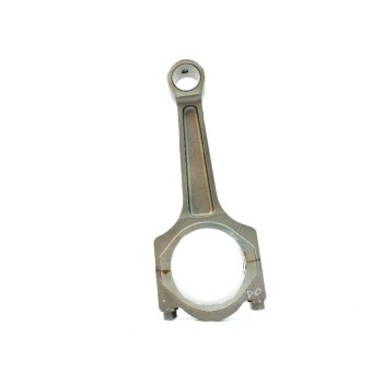 Recambio de biela para jaguar xk8/xkr coupe xkr final edition referencia OEM IAM NCA1610BA  