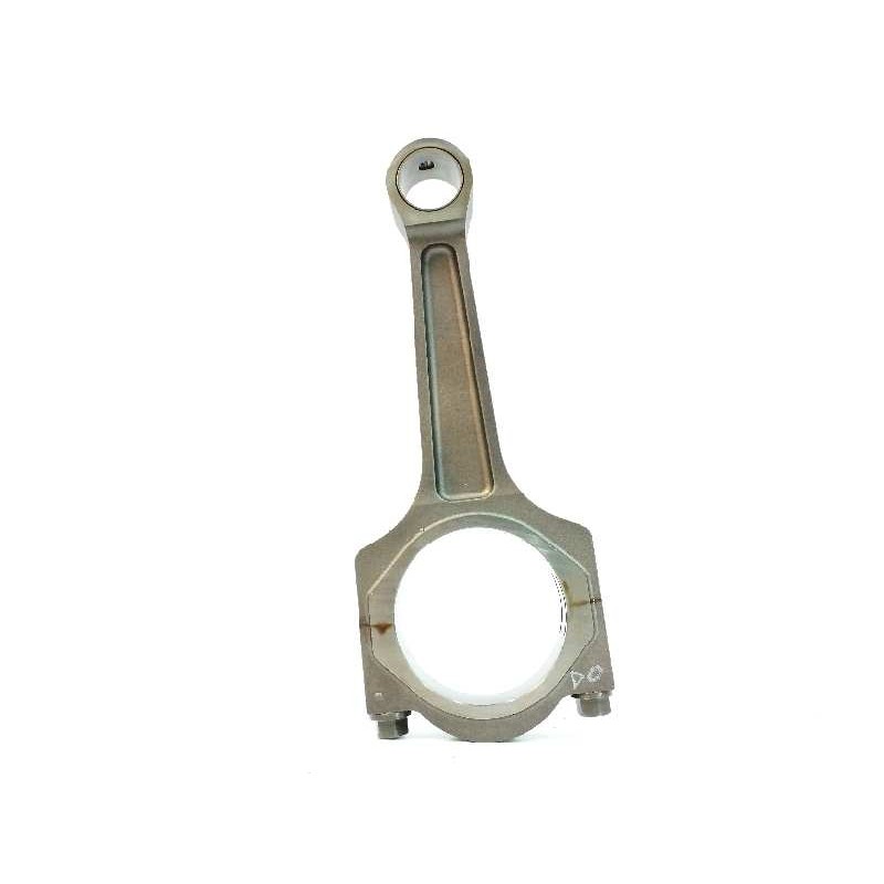 Recambio de biela para jaguar xk8/xkr coupe xkr final edition referencia OEM IAM NCA1610BA  