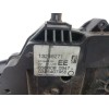 Recambio de cerradura puerta delantera izquierda para opel corsa d 1.4 16v referencia OEM IAM 13258271  