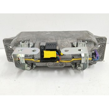 Recambio de airbag delantero derecho para audi a6 c6 (4f2) 3.0 tdi quattro referencia OEM IAM 4F1880204H  