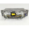 Recambio de airbag delantero derecho para audi a6 c6 (4f2) 3.0 tdi quattro referencia OEM IAM 4F1880204H  