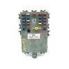 Recambio de caja reles / fusibles para chevrolet aveo 1.2 cat referencia OEM IAM 95977258  