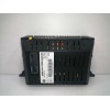 Recambio de pantalla multifuncion para opel corsa d 1.4 16v referencia OEM IAM 13275279  