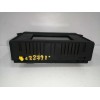 Recambio de pantalla multifuncion para opel corsa d 1.4 16v referencia OEM IAM 13275279  