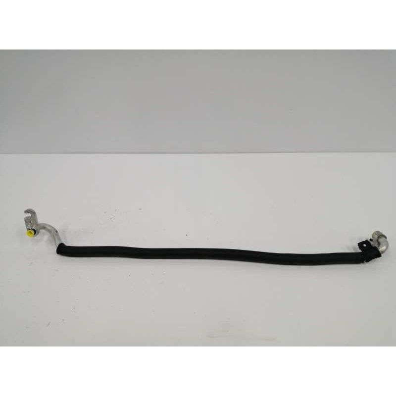 Recambio de tubos aire acondicionado para kia sorento i (jc) 2.5 crdi referencia OEM IAM   