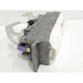 Recambio de airbag delantero derecho para audi a6 c6 (4f2) 3.0 tdi quattro referencia OEM IAM 4F1880204H  