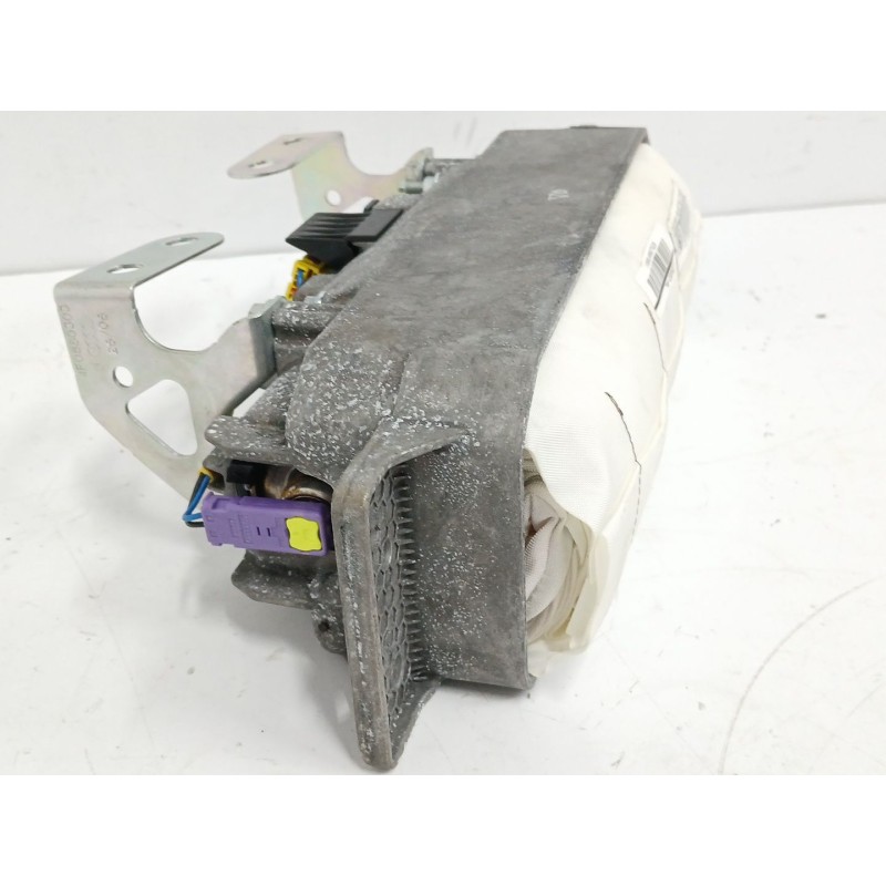 AIRBAG DELANTERO DERECHO