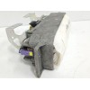 Recambio de airbag delantero derecho para audi a6 c6 (4f2) 3.0 tdi quattro referencia OEM IAM 4F1880204H  