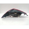 Recambio de piloto trasero derecho para opel corsa d 1.4 16v referencia OEM IAM 13269051 89318821 