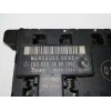 Recambio de modulo electronico para mercedes-benz clase c coupé (cl203) c 180 kompressor (203.746) referencia OEM IAM 2038201485