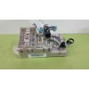 Recambio de caja reles / fusibles para toyota rav 4 ii (_a2_) 1.8 (zca25_, zca26_) referencia OEM IAM 8273342081 0937 