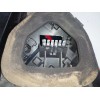 Recambio de piloto trasero derecho para opel corsa d 1.4 16v referencia OEM IAM 13269051 89318821 