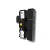 Recambio de interruptor para seat ibiza (kj1) 1.0 tsi referencia OEM IAM 6F0927137E  