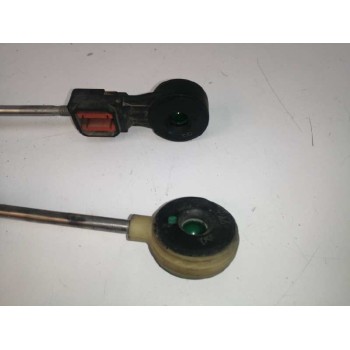 Recambio de varillaje cambio para ford focus iii 1.0 ecoboost referencia OEM IAM BV6R7E395GC  