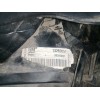Recambio de piloto trasero derecho para opel corsa d 1.4 16v referencia OEM IAM 13269051 89318821 