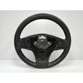 VOLANTE 13155559 