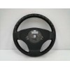 Recambio de volante para opel corsa d 1.4 16v referencia OEM IAM 13155559  