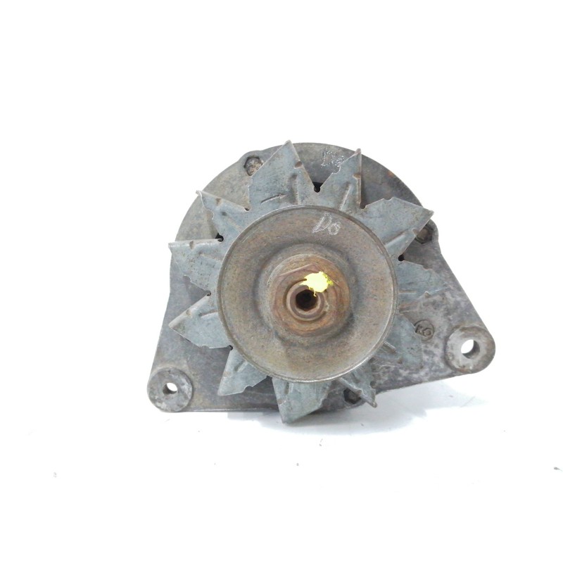 Recambio de alternador para land rover 88/109 mk iii todo terreno, abierta 2.3 d 4x4 referencia OEM IAM