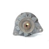 Recambio de alternador para land rover 88/109 mk iii todo terreno, abierta 2.3 d 4x4 referencia OEM IAM   