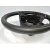 Recambio de volante para opel corsa d 1.4 16v referencia OEM IAM 13155559  