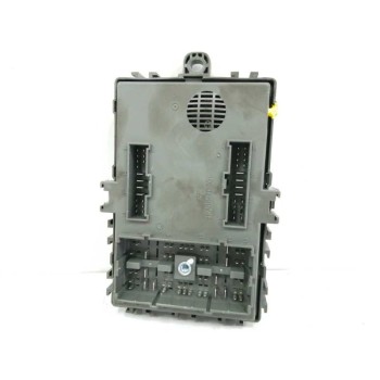 Recambio de caja reles / fusibles para chevrolet aveo 1.2 cat referencia OEM IAM 95977258  