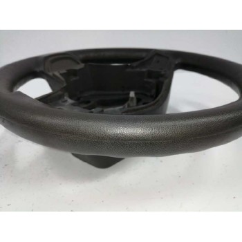 Recambio de volante para opel corsa d 1.4 16v referencia OEM IAM 13155559  