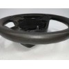 Recambio de volante para opel corsa d 1.4 16v referencia OEM IAM 13155559  