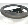 Recambio de volante para opel corsa d 1.4 16v referencia OEM IAM 13155559  